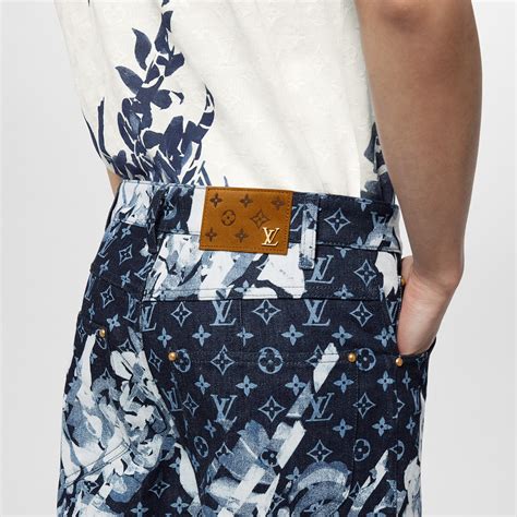 pantalones louis vuitton precio|Find Louis Vuitton Stores in Outlet .